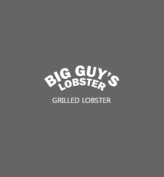 bigguyslobster