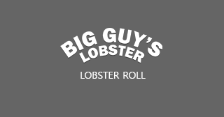 bigguyslobster