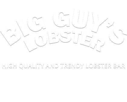 bigguyslobster - 