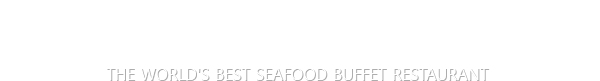 VIKING'S WHARF - The world's best seafood buffet restaurant
