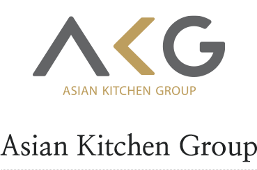 ASIAN KITCHEN GROUP CI