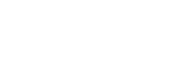 bigguyslobster