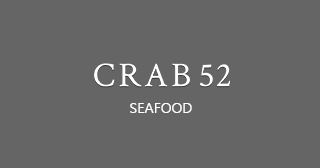 CRAB52- OYSTER