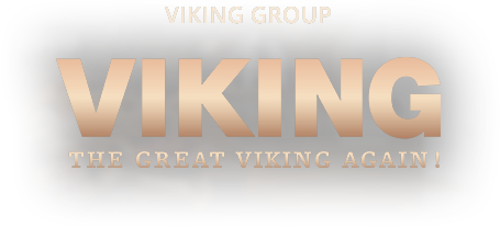 VIKING GROUP