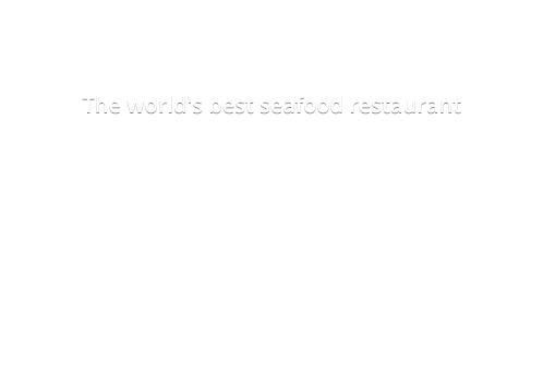 vikings wharf