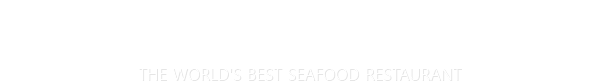 VIKING'S WHARF - The world's best seafood buffet restaurant