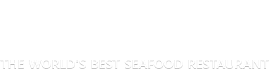 The world's best seafood buffet restaurant