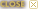 â�ݱ�