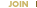 ȸ������