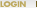 �α���
