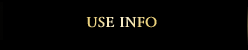 USE INFO